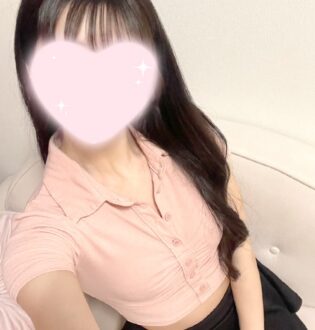 MITSUBACHI 岐阜 (ミツバチ) なな