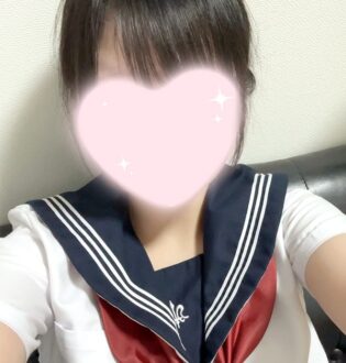 MITSUBACHI 岐阜 (ミツバチ) もも