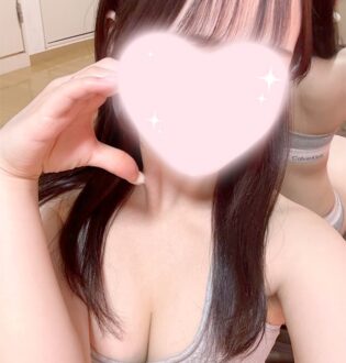 MITSUBACHI 岐阜 (ミツバチ) ひめ