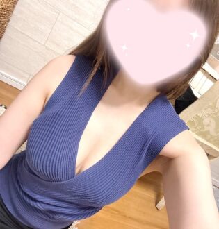 MITSUBACHI 岐阜 (ミツバチ) まこと