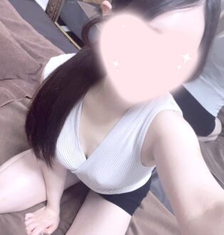 MITSUBACHI 岐阜 (ミツバチ) まな