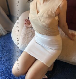 ミセス美オーラ 浜松 吉井