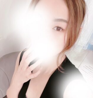 MITSUBACHI 岐阜 (ミツバチ) まほ