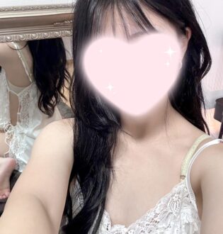 MITSUBACHI 岐阜 (ミツバチ) ゆづき