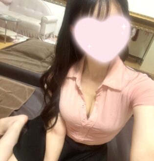 乃木坂なミセスたち 岐阜 深田