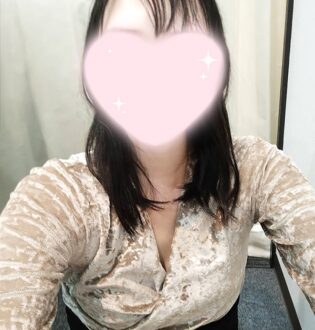 乃木坂なミセスたち 岐阜 三浦