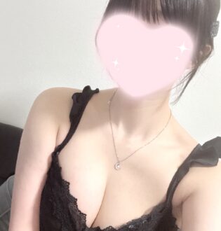 乃木坂なミセスたち 岐阜 月白
