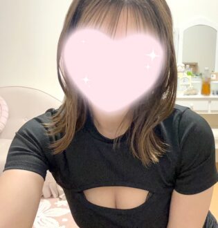 乃木坂なミセスたち 岐阜 宮本