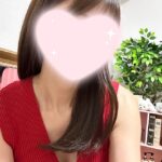 乃木坂なミセスたち 岐阜 内田