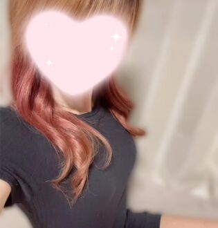 乃木坂なミセスたち 岐阜 富永