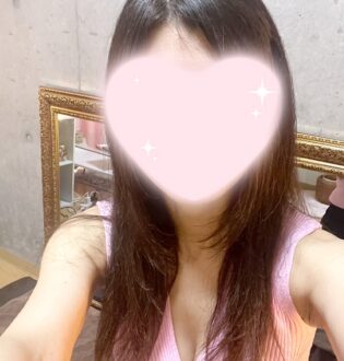 乃木坂なミセスたち 岐阜 愛沢