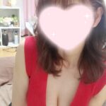 乃木坂なミセスたち 岐阜 蒼月