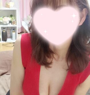 乃木坂なミセスたち 岐阜 蒼月