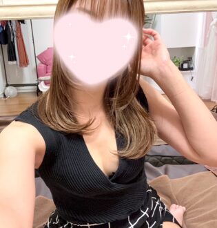 乃木坂なミセスたち 岐阜 南
