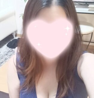 乃木坂なミセスたち 岐阜 永井