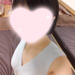 乃木坂なミセスたち 岐阜 篠田