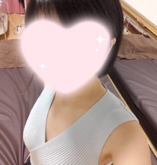 乃木坂なミセスたち 岐阜 篠田