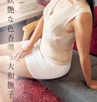 ミセス美オーラ 浜松 友菜