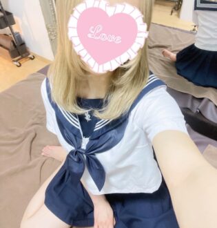 MITSUBACHI 岐阜 (ミツバチ) えみり
