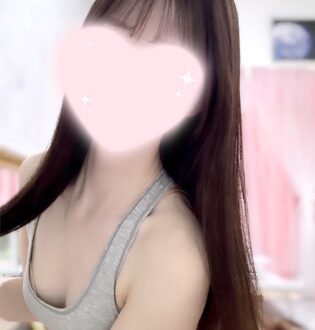 MITSUBACHI 岐阜 (ミツバチ) みみ