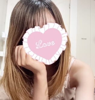 MITSUBACHI 岐阜 (ミツバチ) かぐら