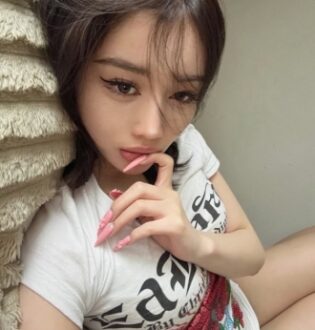 Mの極み 佐田まゆ
