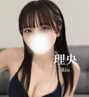 High End Spa 岐阜 (ハイエンドスパ) 理央