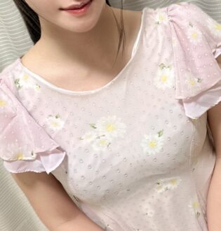 エミアス 浜松 美琴