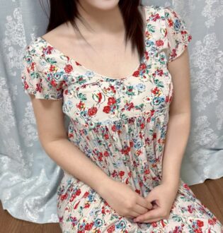 エミアス 浜松 真衣