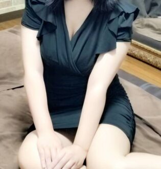 MADAME聖子 (マダムせいこ) あずき