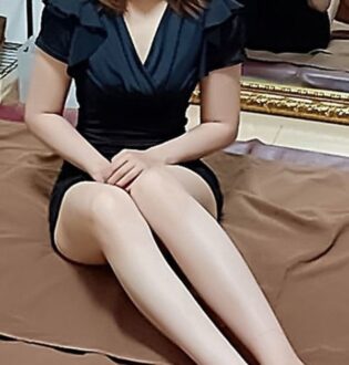 MADAME聖子 (マダムせいこ) あおい