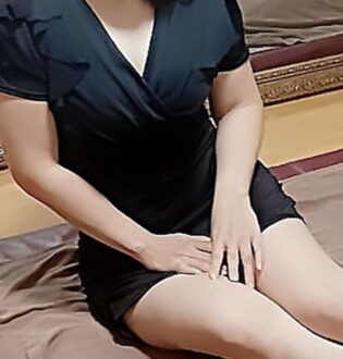 MADAME聖子 (マダムせいこ) つきの