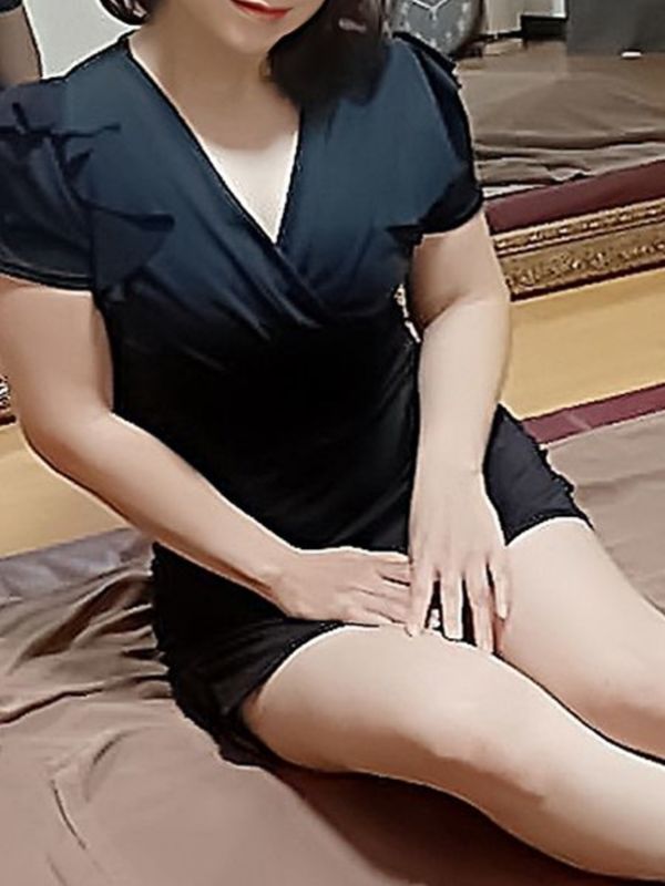 MADAME聖子 (マダムせいこ) つきの
