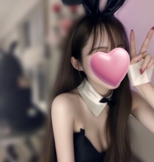 Mの極み 一ノ瀬あいす