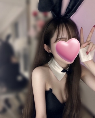 Mの極み 一ノ瀬あいす