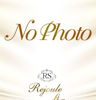 Rejoule Spa (リジュールスパ) のぞみ