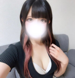 Cattleya 岐阜 (カトレヤ) あむ