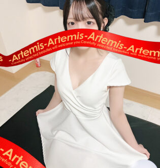 Artemis (アルテミス) ゆあら
