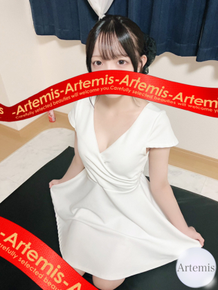 Artemis (アルテミス) ゆあら