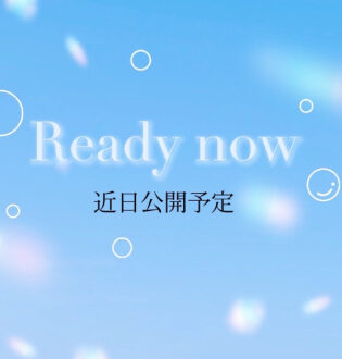 Cattleya 岐阜 (カトレヤ) みき