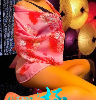 kiwami (極) 鈴鹿