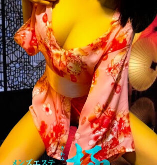 kiwami (極) 多々良