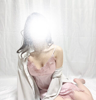 Rejoule Spa (リジュールスパ) くるみ