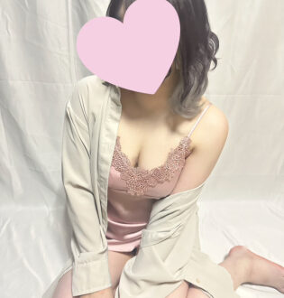 Rejoule Spa (リジュールスパ) らん