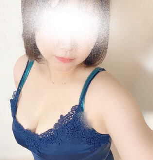 Rejoule Spa (リジュールスパ) みいな