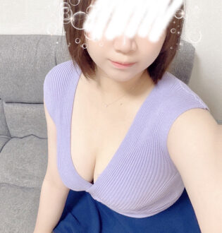 Cattleya 岐阜 (カトレヤ) みこ