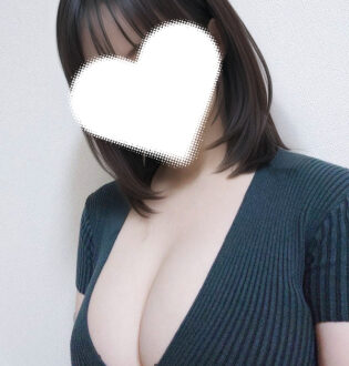 Cattleya 岐阜 (カトレヤ) このは