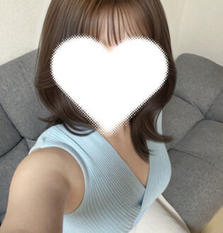 Cattleya 岐阜 (カトレヤ) あんな