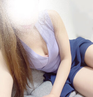 Cattleya 岐阜 (カトレヤ) のあ