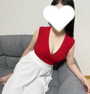 Cattleya 岐阜 (カトレヤ) ゆうり